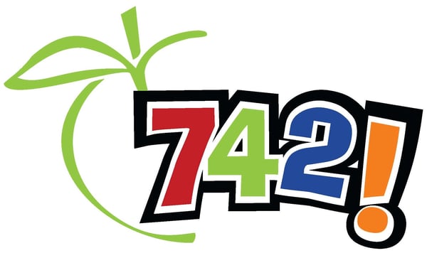 St. Cloud Area School District 742 Community Education Logo